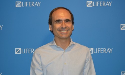 Il parere di Liferay