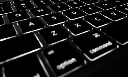 Servizio di consultazione delle e-fatture: scelta possibile dall’1 luglio