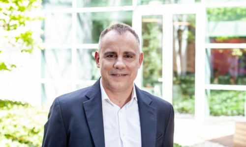 Il parere di Econocom