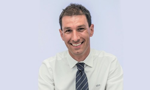 Il parere di VEM Sistemi