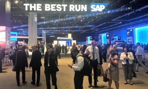 SAP, anche la fatturazione elettronica parla italiano