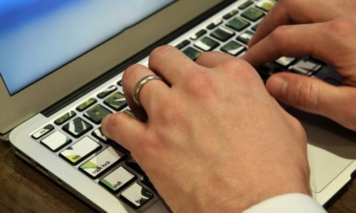 Consultazione e-fatture emesse e ricevute: nuovo servizio delle Entrate