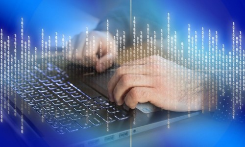 E-fatture, più tempo per aderire al servizio di consultazione