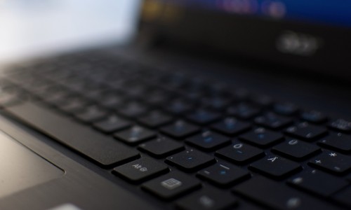 E-fatture, c’è ancora tempo per aderire al servizio di consultazione