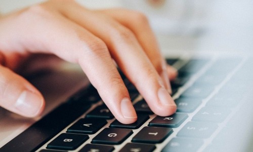 Fatturazione Elettronica: nel 2019 oltre 2 miliardi di fatture per 3,9 milioni di imprese