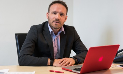 Cosa è la NFV e perché è sempre più importante