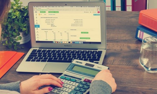 Aruba: nel 2019 oltre 130 milioni di fatture elettroniche, tra inviate e ricevute