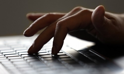 E-fattura, un anno di proroga per le deleghe in scadenza