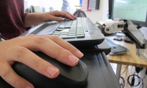 Fisco: più facile mettersi in regola se nell’E-fattura manca l’imposta di bollo