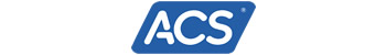 ACS Data Systems: dai partner un doppio aiuto