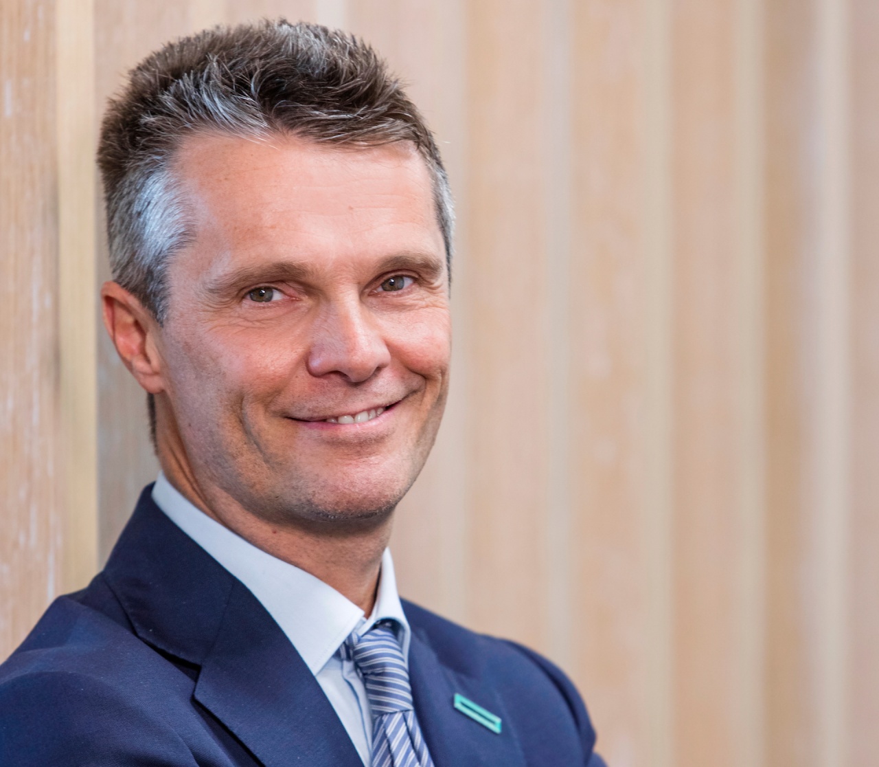 gianluca gamberoni web jpeg