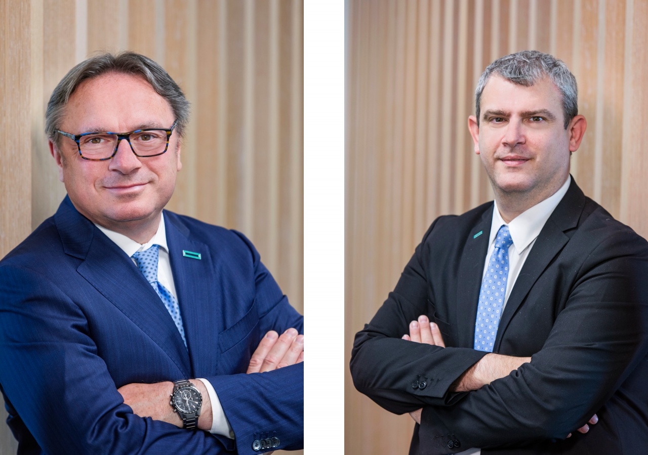 hpe bassoli delgrosso div