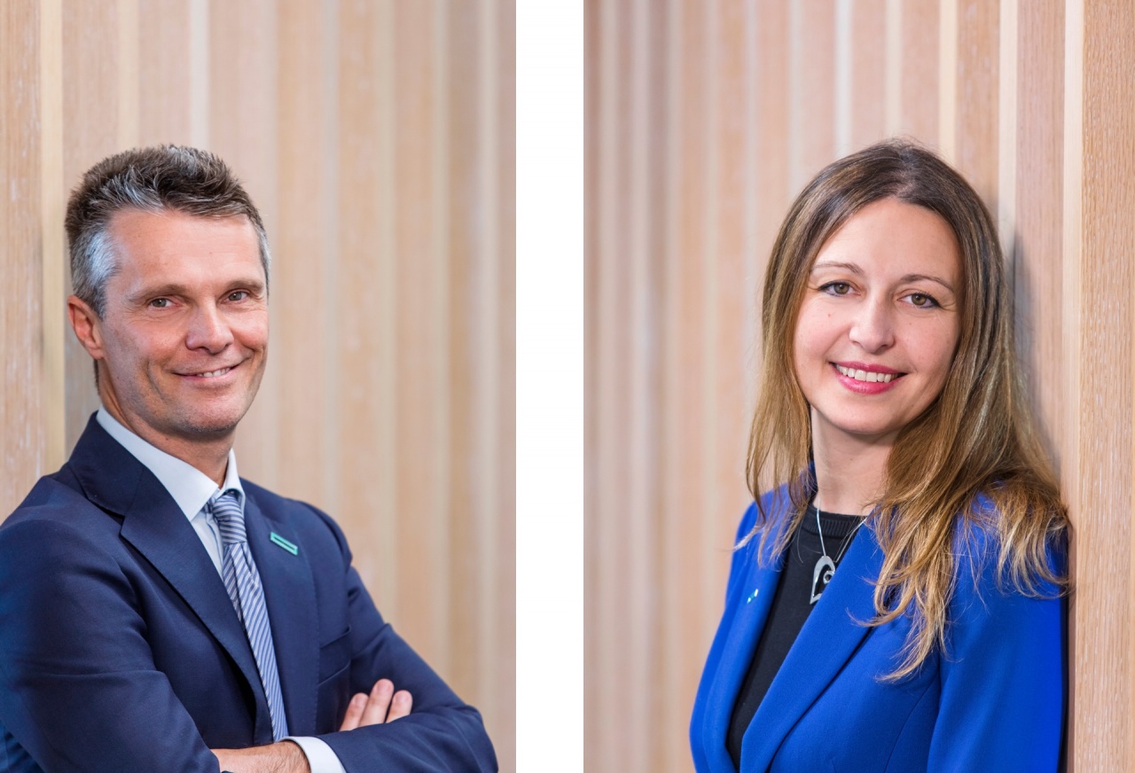 hpe gamberoni rigoldi div