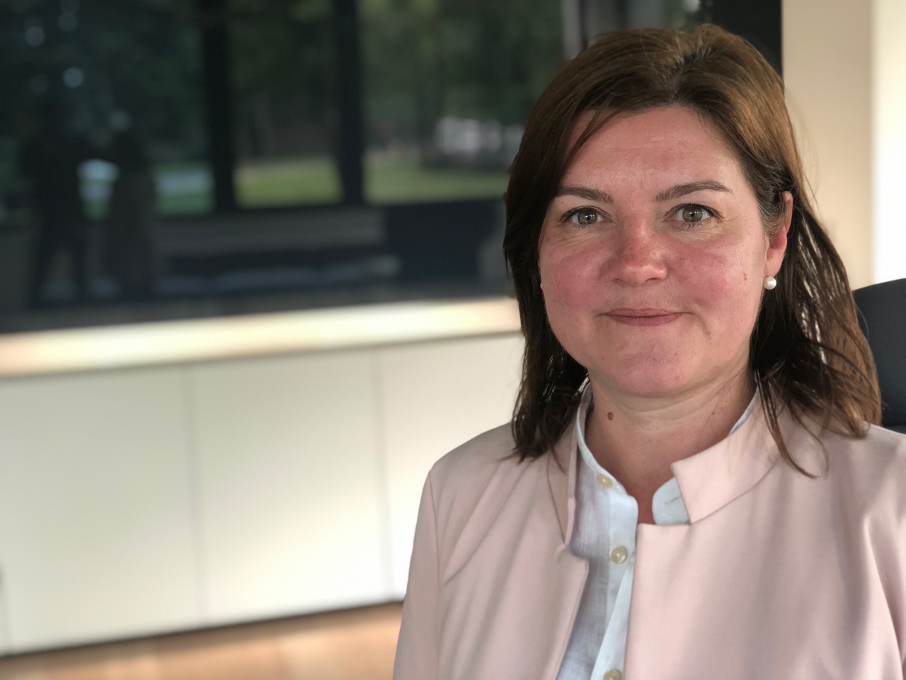 hpe alberta piazza img 6421