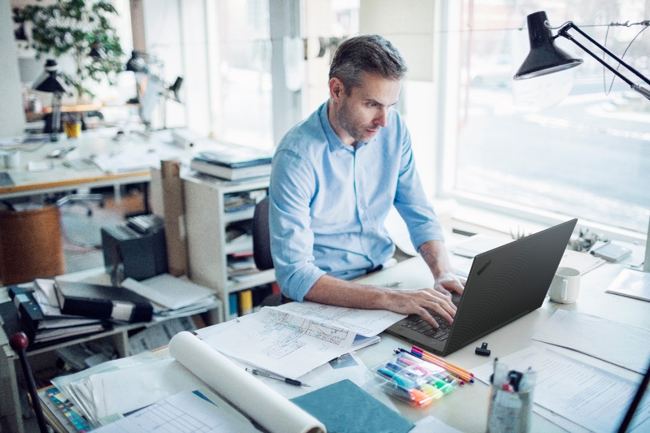 cq5dam web 1280 1280 (1) cq5dam web 1280 1280 (1)