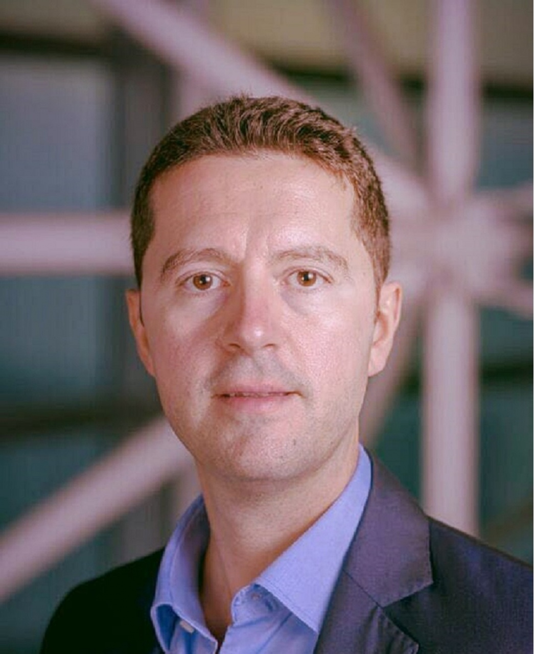 lenovo andrea recupero lenovo andrea recupero