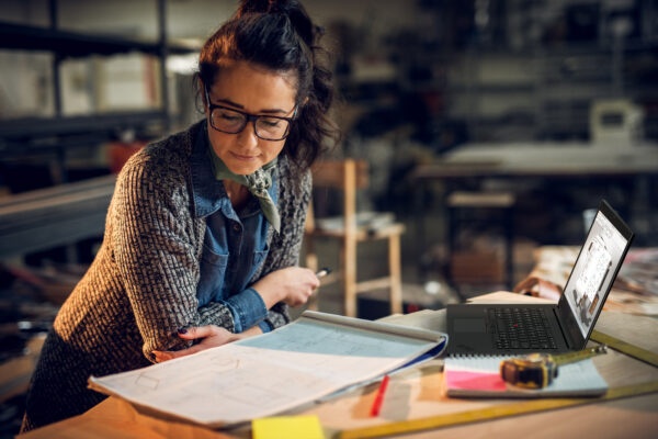 thinkpad p1 gen 3 engineering 600x400 thinkpad p1 gen 3 engineering 600x400