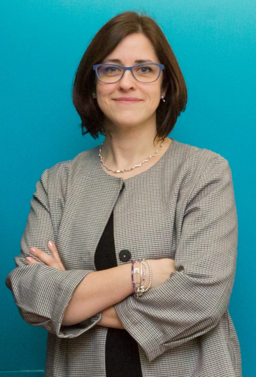 2021 sabrina curti marketing manager eset italia