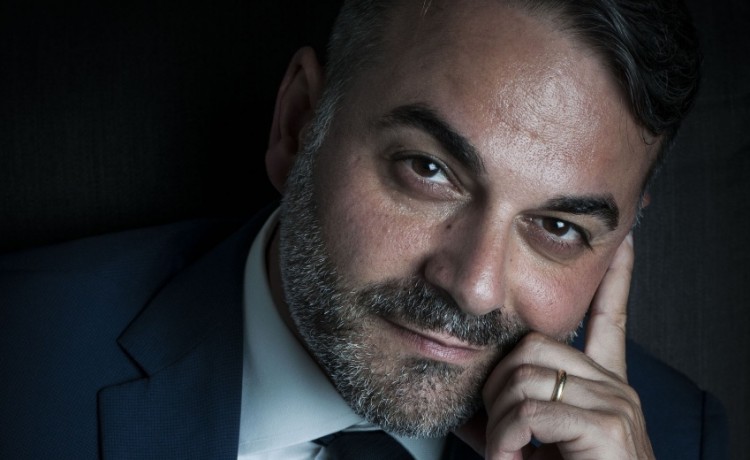 Sistemi HS: la data economy è a tutto tondo