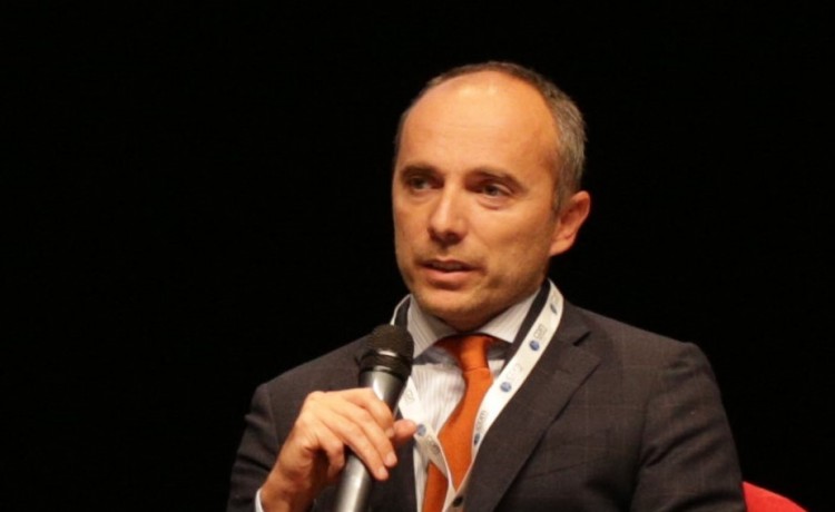 CDM Tecnoconsulting: il dato è critico nel manufacturing