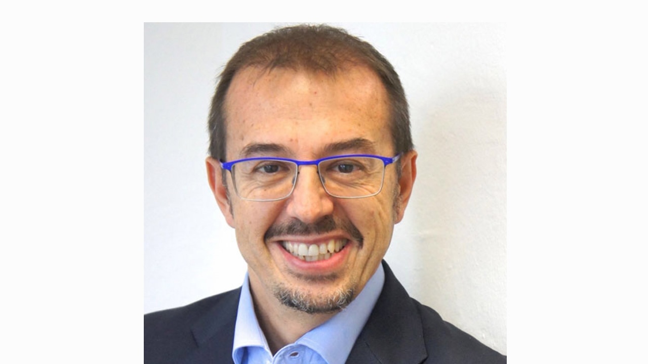 Il parere di Kyocera