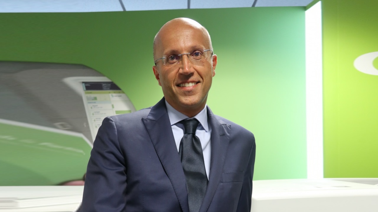 Il parere di Canon