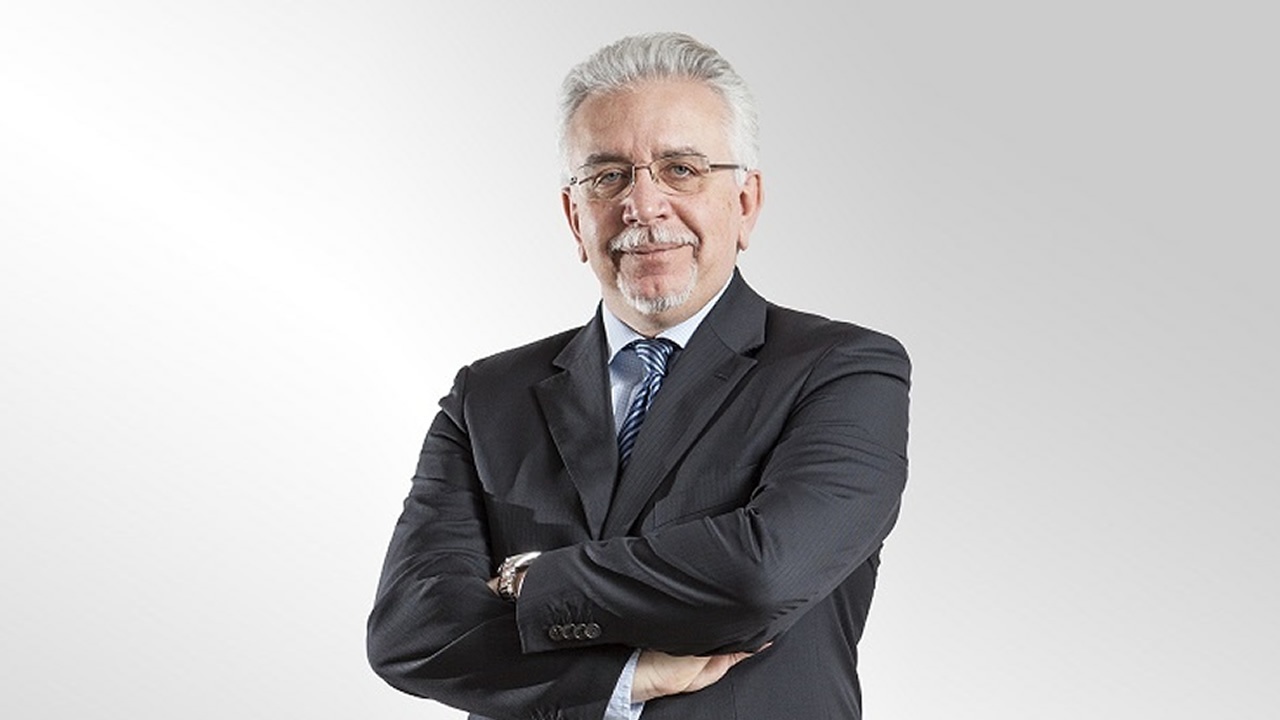 Il parere di Lexmark