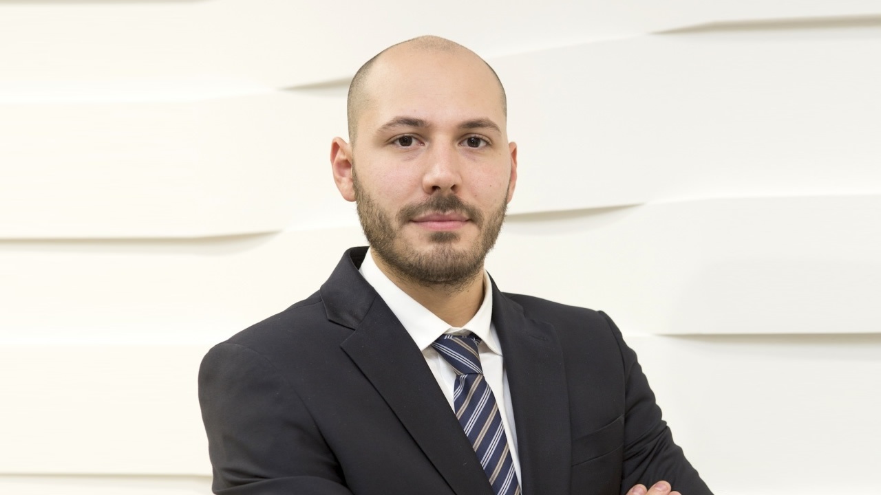 Il parere di Epson