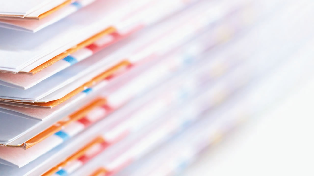 Stampa gestita: il servizio conquista