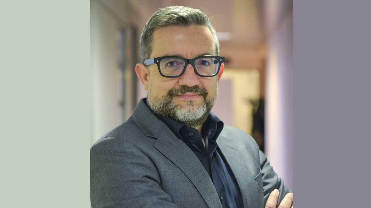 Il parere di Lutech