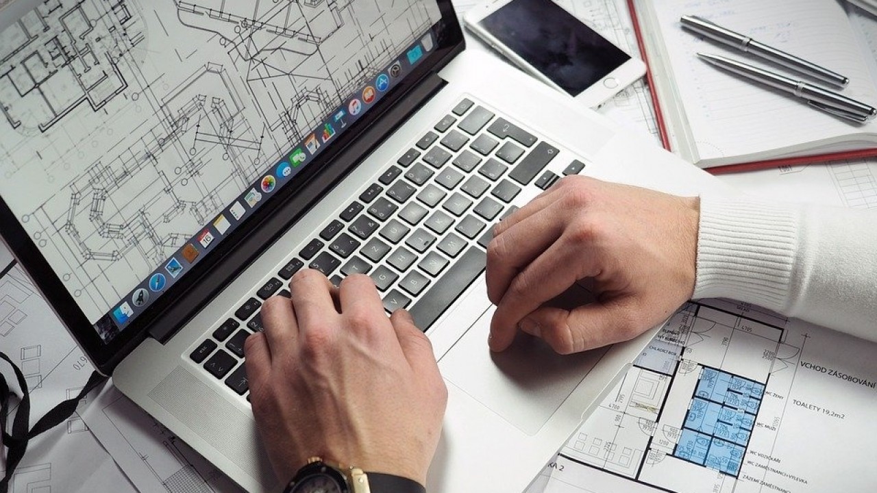 Epson: la sostenibilità parte dal basso