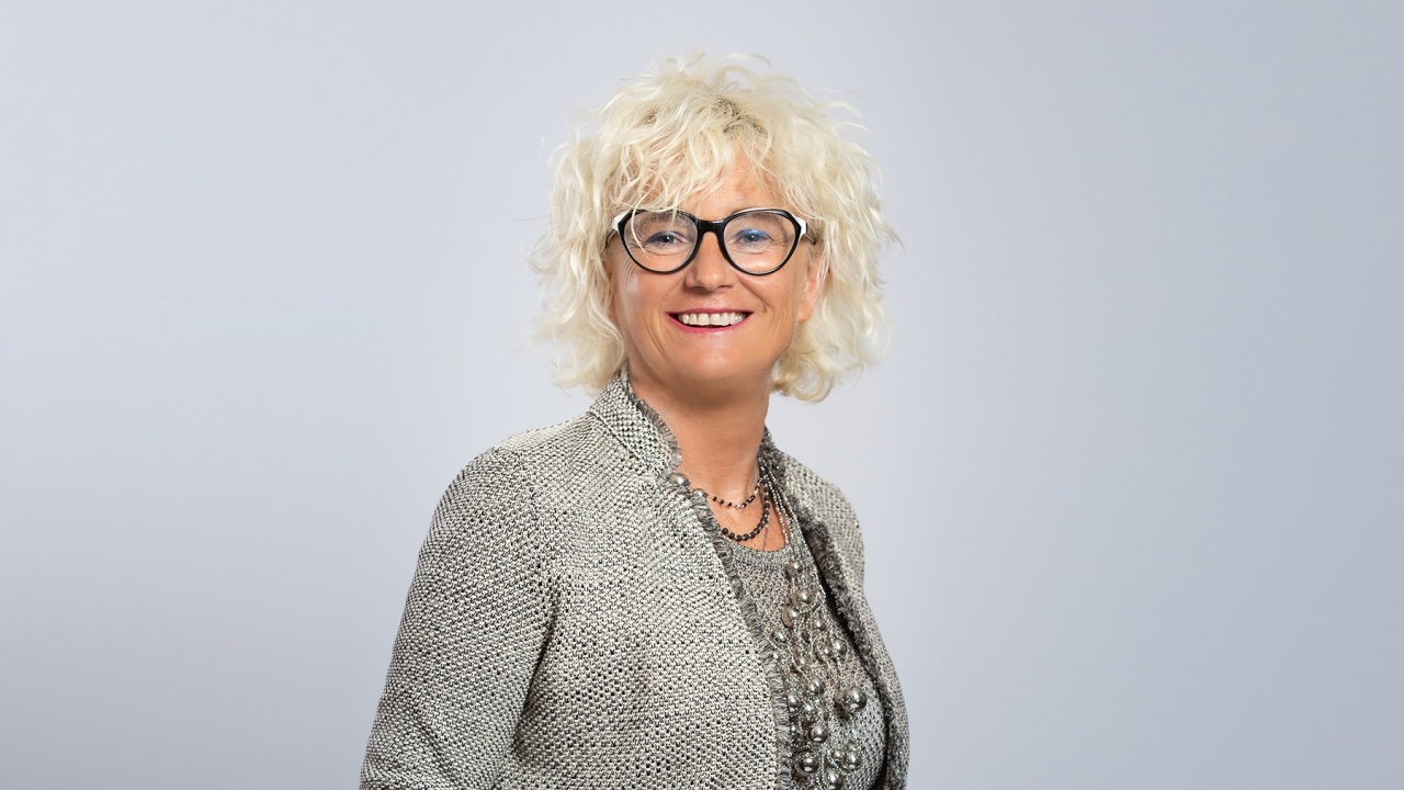 Il parere di SAP Italia