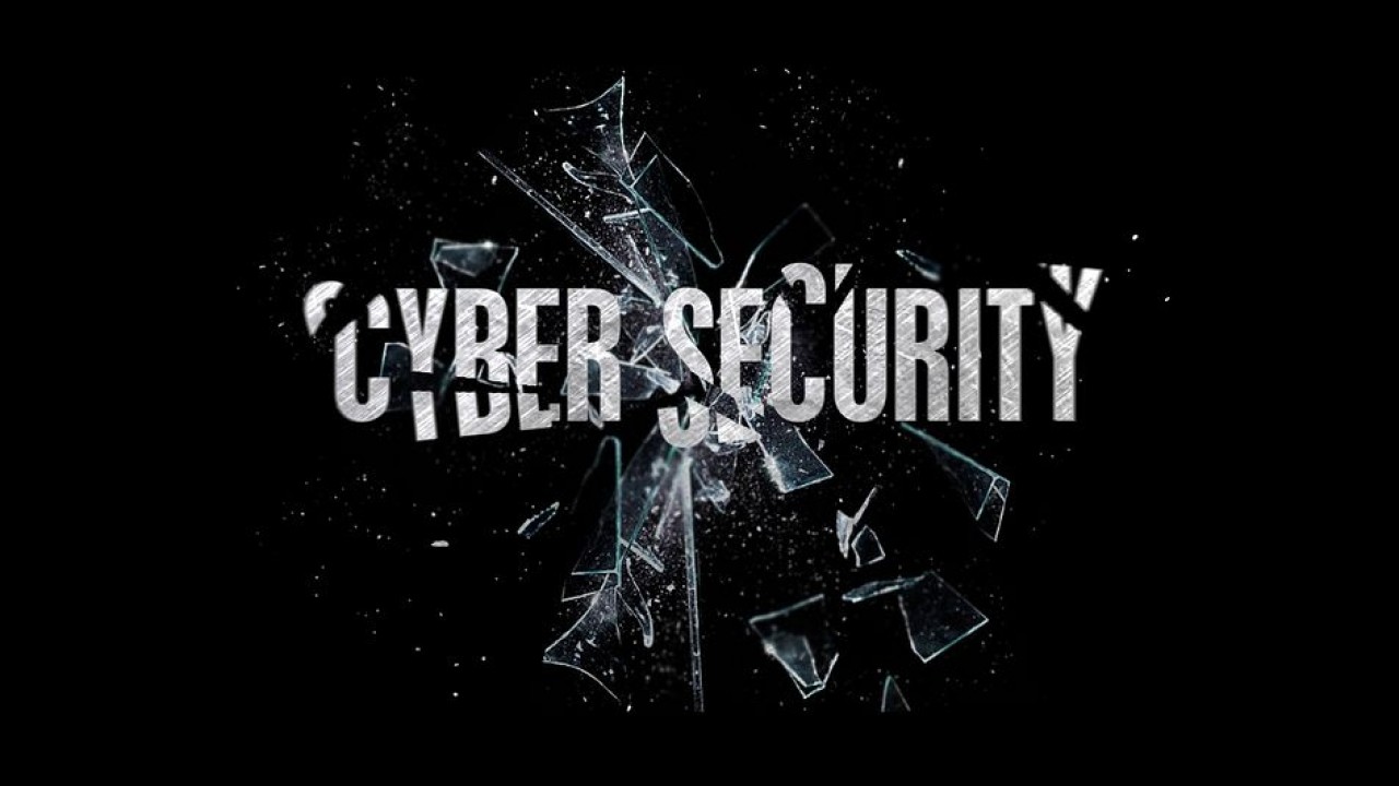 L'esigenza di una nuova cyber security 