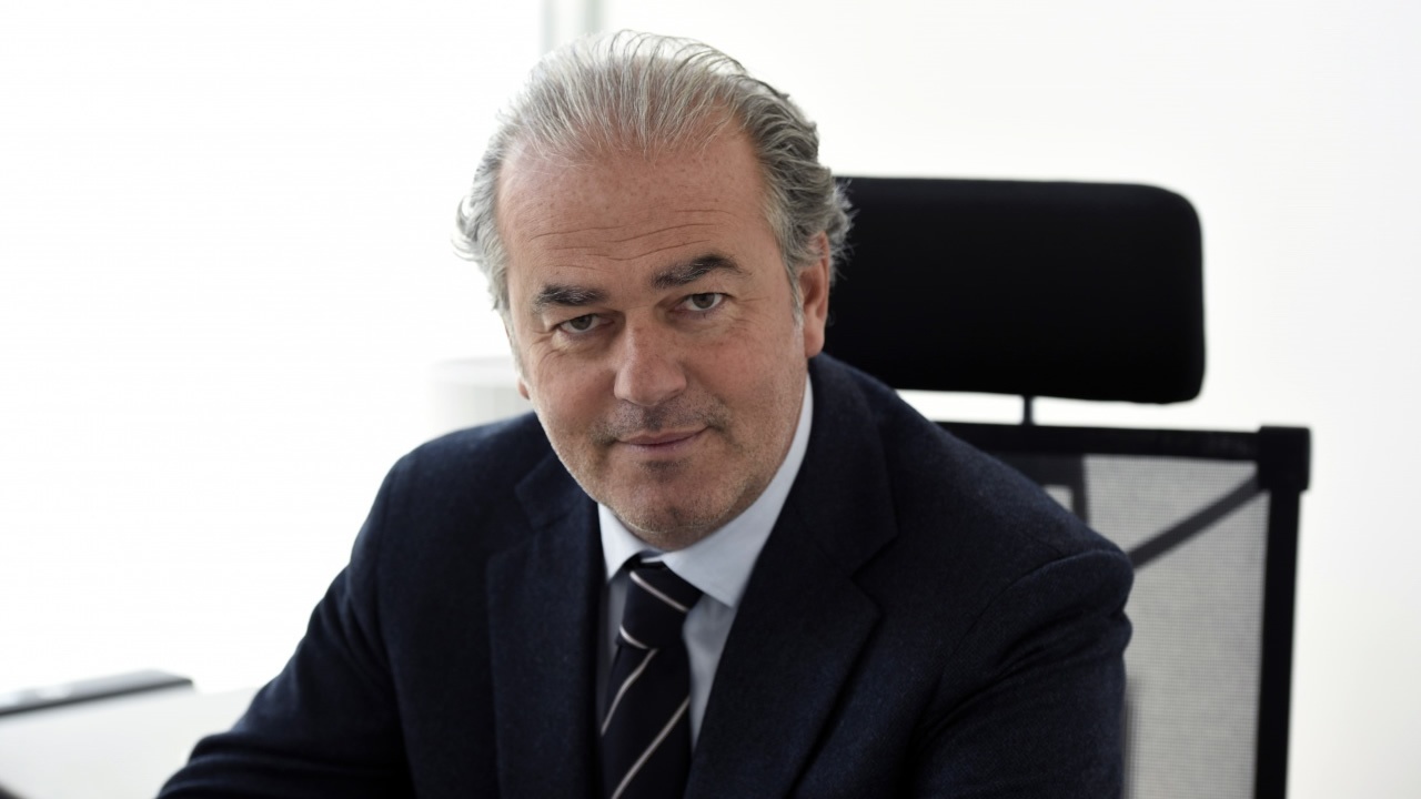 Il parere di ACS Data Systems
