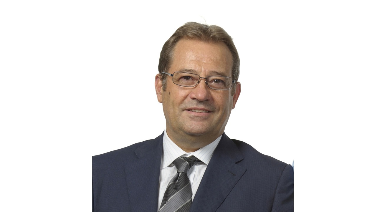 Il parere di Zucchetti