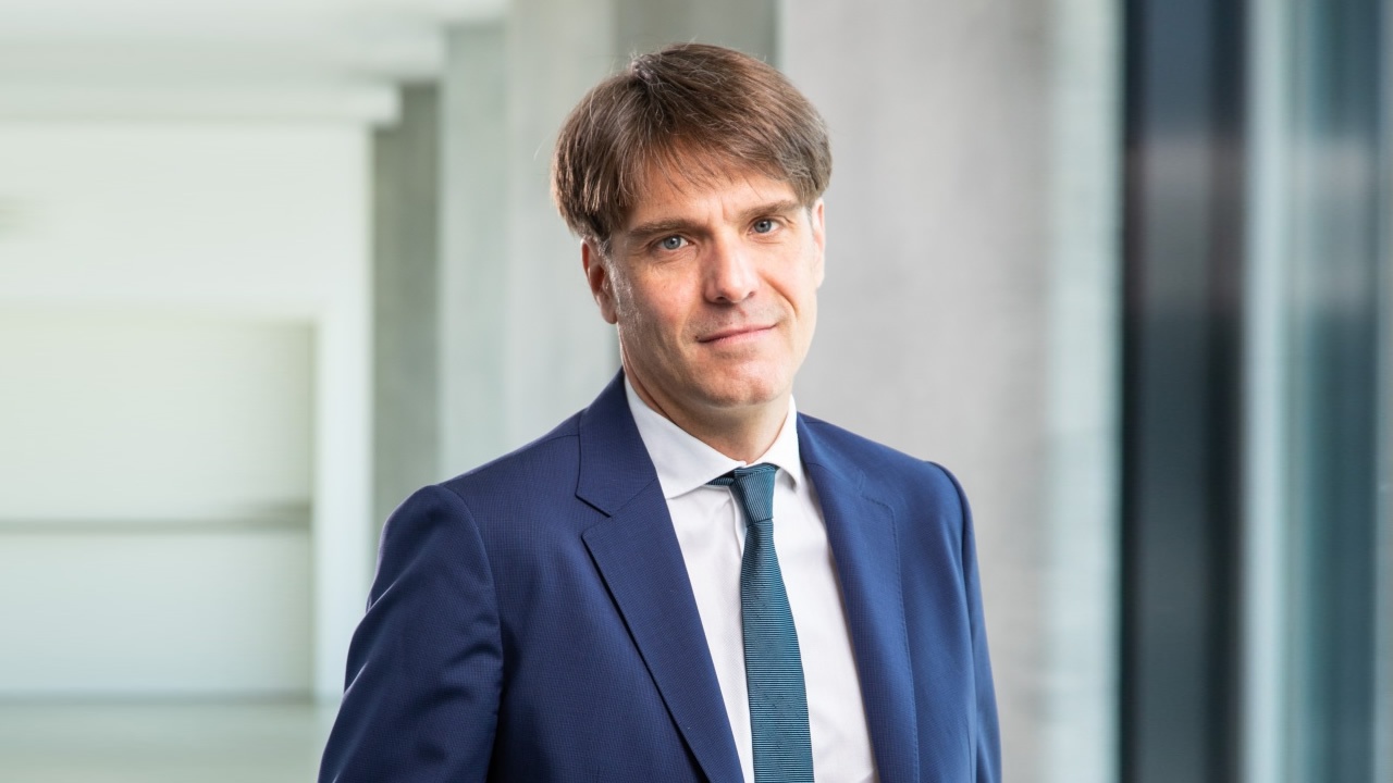Il parere di Microsoft