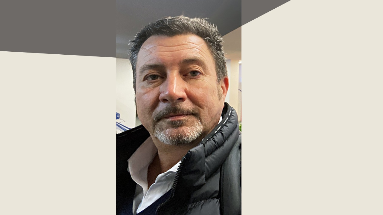 Il parere di Passepartout