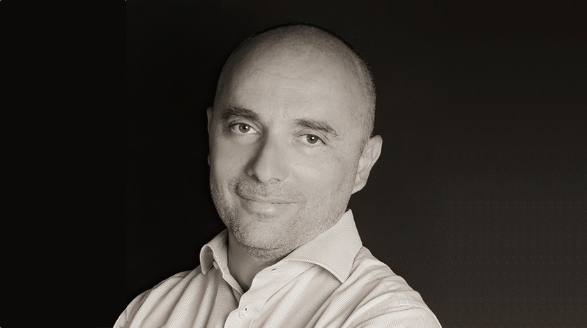CDM Tecnoconsulting: andare oltre l'infrastruttura