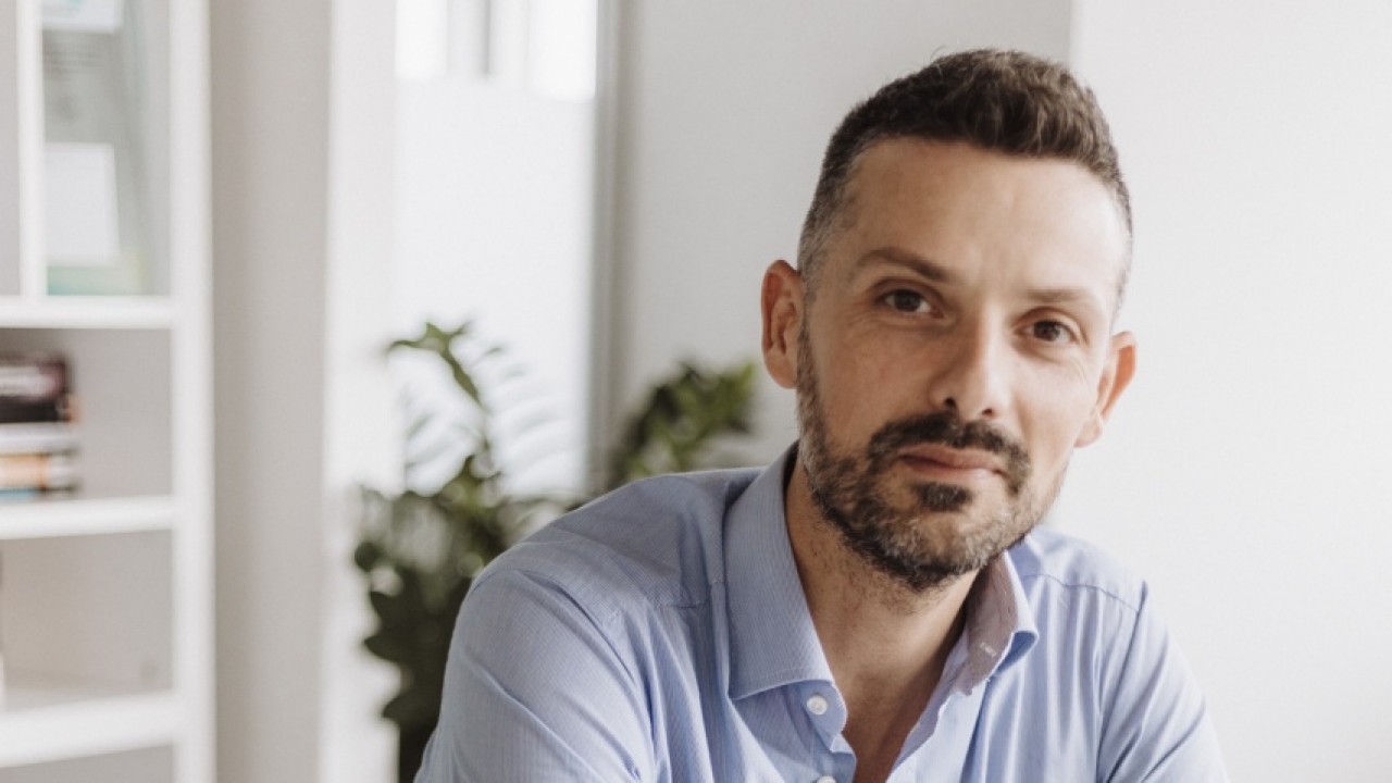 Netmind: c’è un cerchio da chiudere tra SaaS e IaaS
