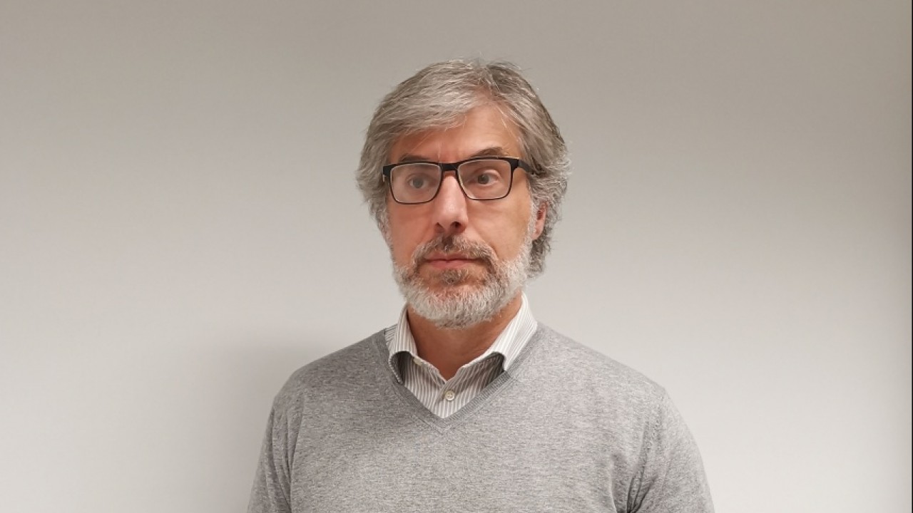 Sistemi H.S.: un valore che va spiegato bene