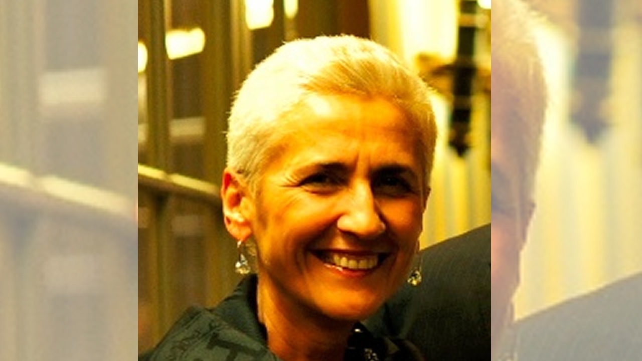 Il parere di SAP