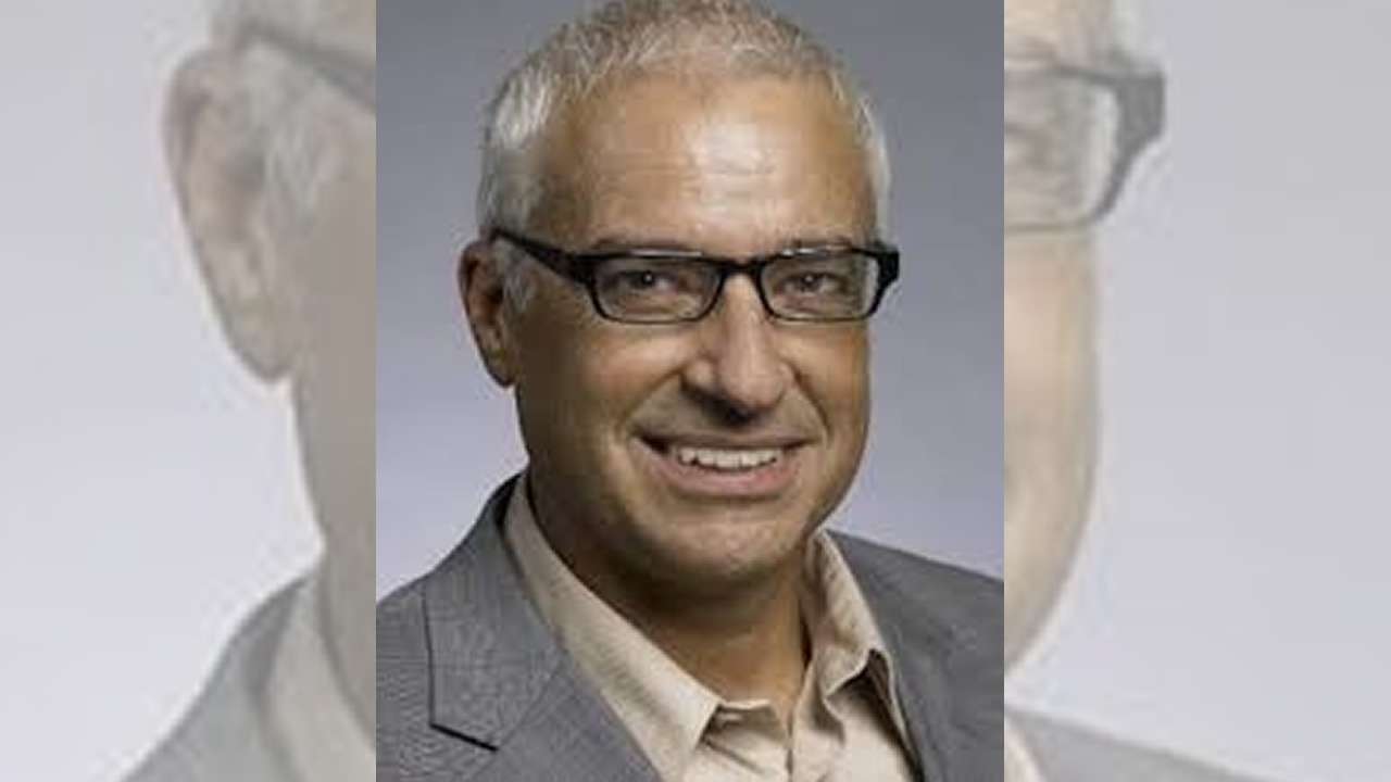 Il parere di Oracle