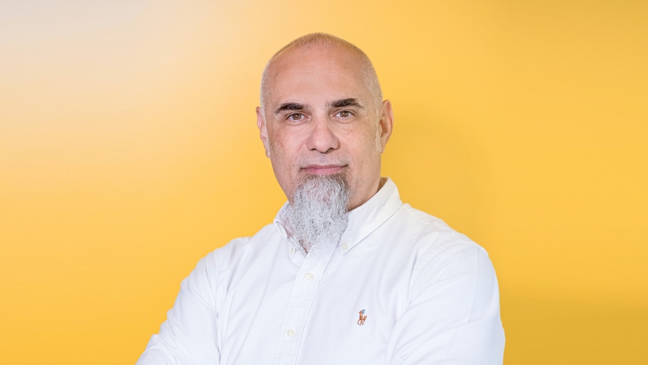 Il parere di LumIT