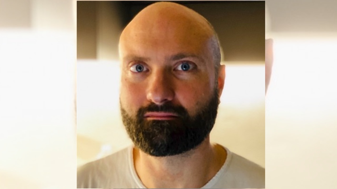 Il parere di Kiratech