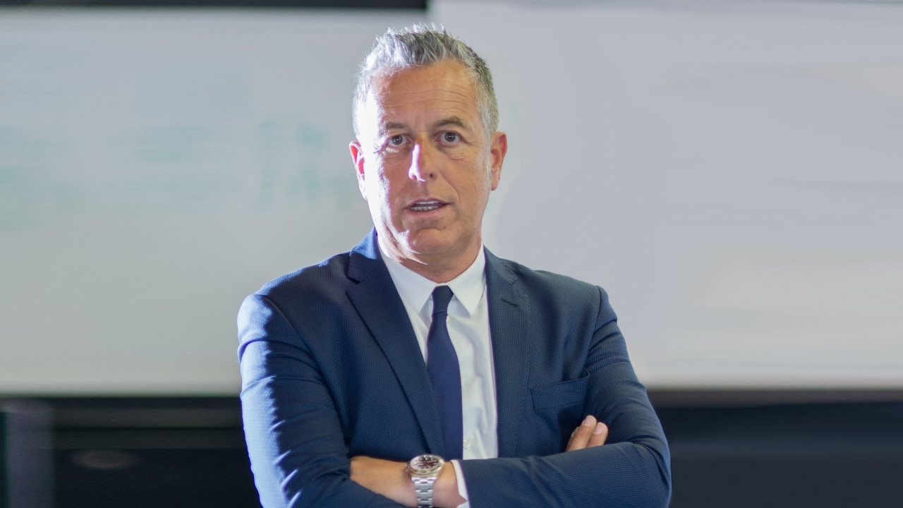 Il parere di SB Italia