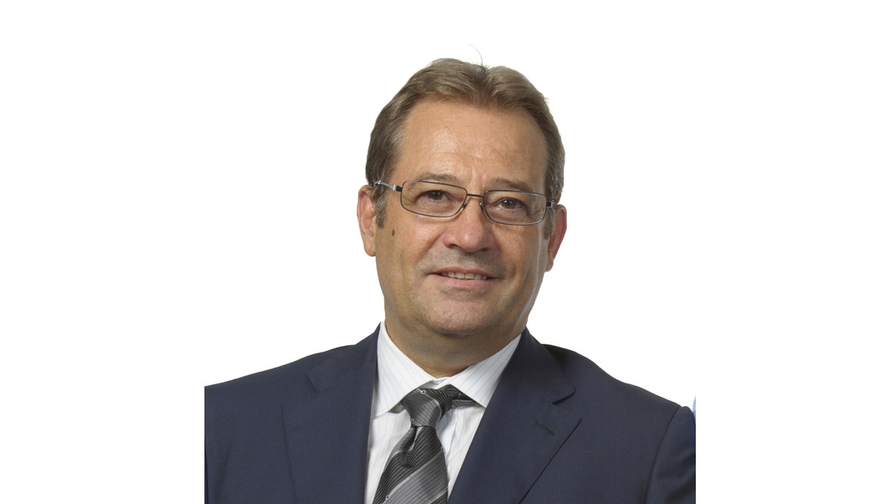 Il parere di Zucchetti