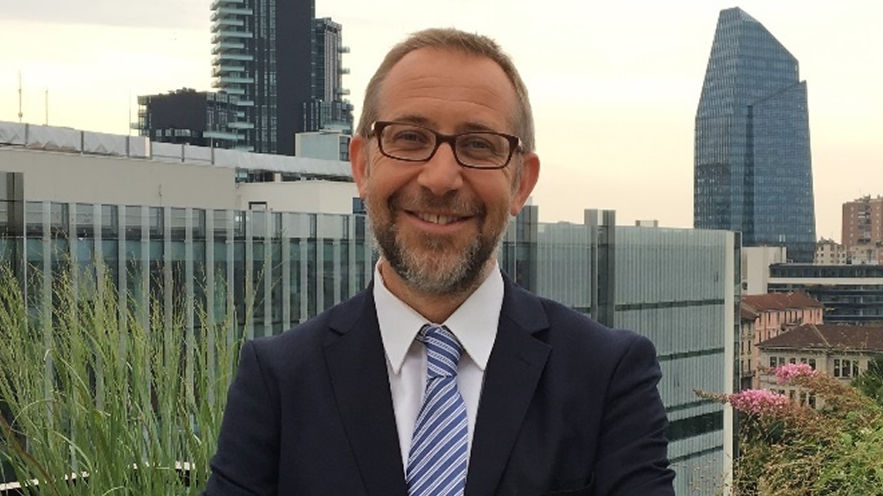 Il parere di Mastercard
