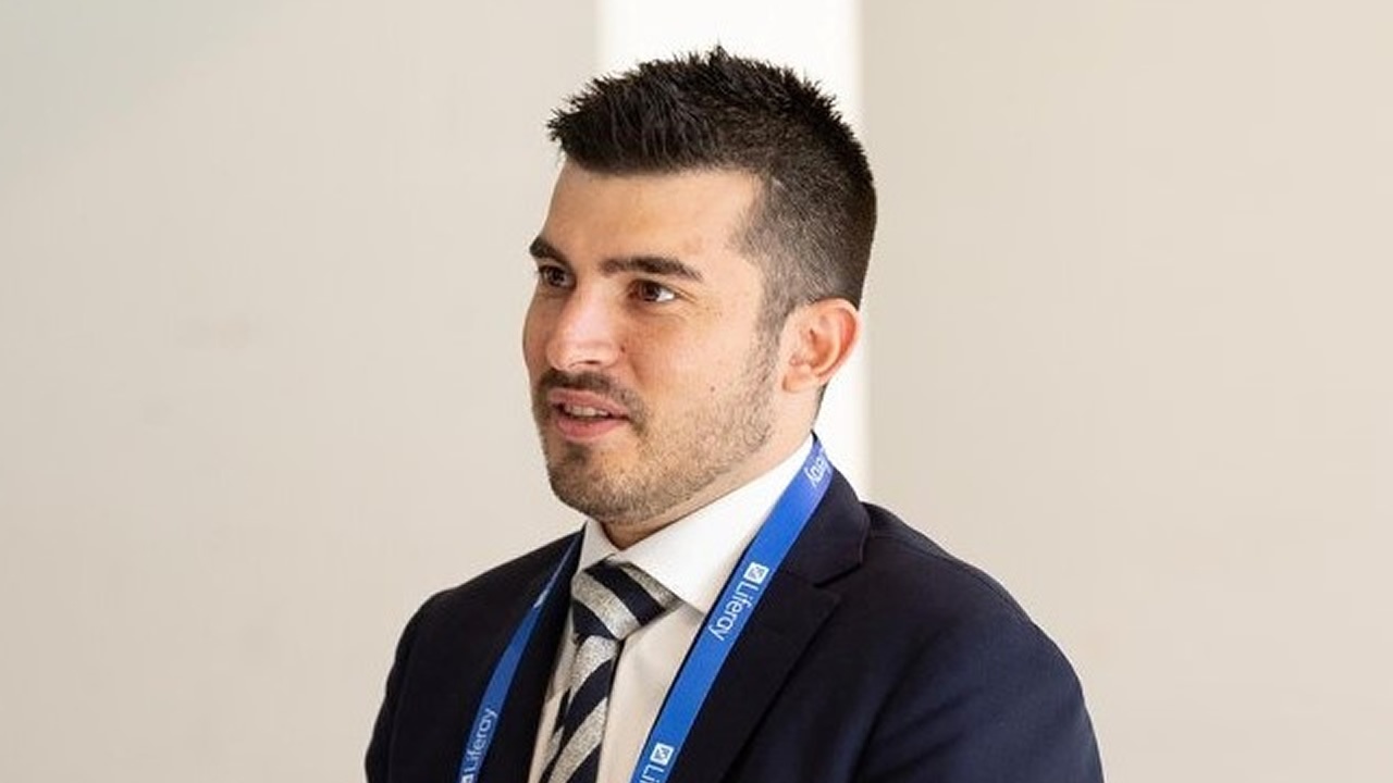 Il parere di Liferay