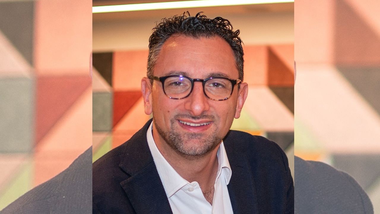 Amazon Web Services, la sostenibilità del cloud