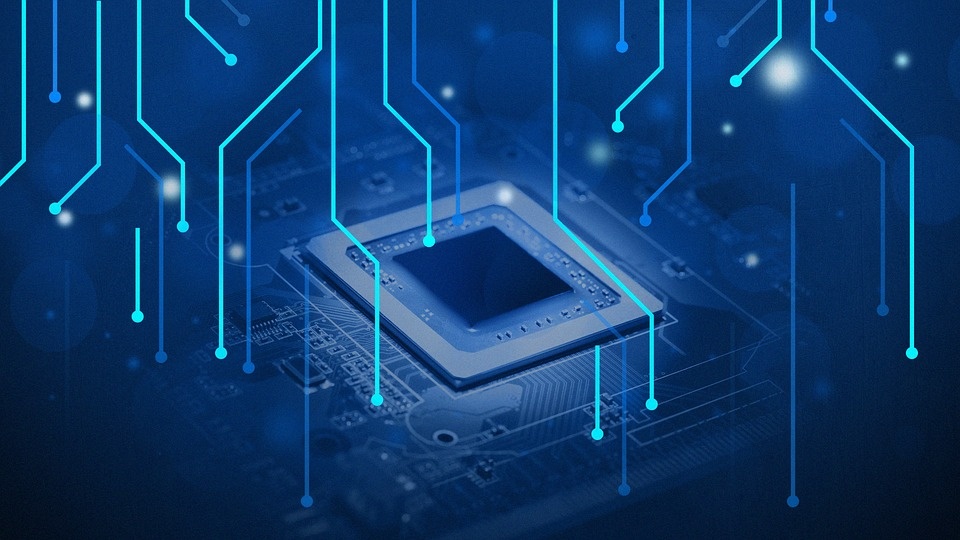 NTT: il ruolo chiave delle tecnologie